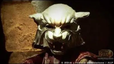 Pour la saison 2016, combien de duels sont joués par les candidats face aux maîtres du temps ?