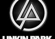 Quiz Musique - Linkin Park