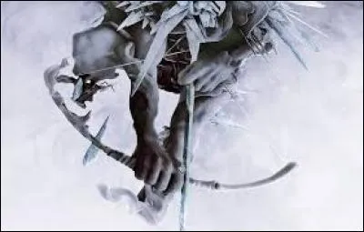 Quel est le nom de leur sixième album studio sorti en 2014 ?