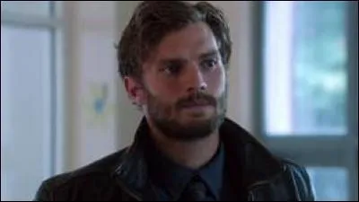 Qui était-il dans le monde des contes ?