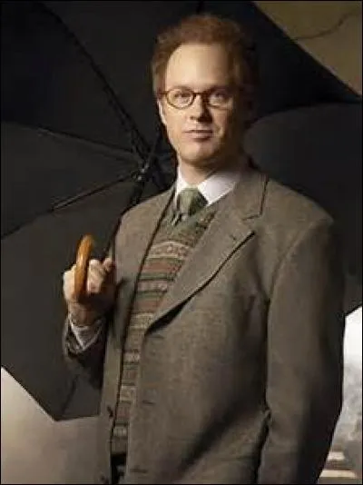 Quel animal est-il dans le monde des contes ?