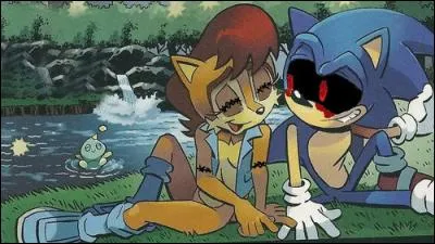 Comment s'appelle l'épisode 2 ?