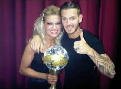 Qui est le gagnant de cette saison ?