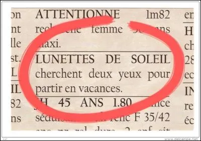 "Pars vite et reviens tard" est un roman de quelle auteure ?