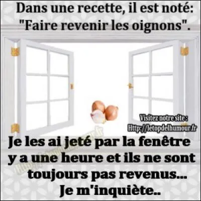 Quel est le réalisateur du film : "Ma femme s'appelle reviens" ?