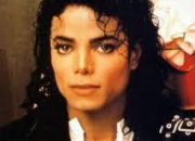 Quiz Quel est le vrai Michael Jackson ?