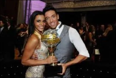 Qui a gagné cette saison ?