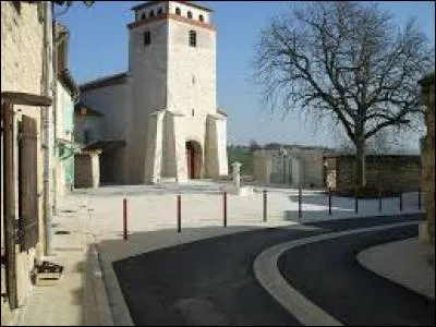 Nous nous trouvons à Labastide-Dénat. Commune midi-pyrénéenne, dans l'arrondissement d'Albi, elle se situe dans le département ...