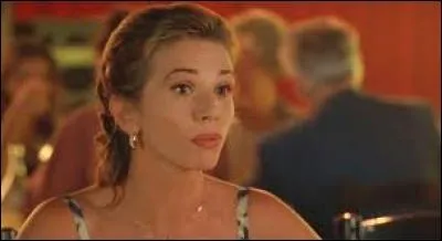 De quelle origine est Loli ?