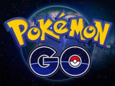 Quelles sont les trois évolutions d'Evoli que nous pouvons avoir sur Pokémon Go ?