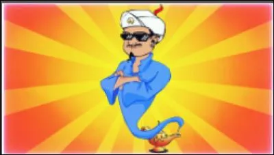 Qui est la première dans le meilleur score ?