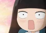 Quiz Animes Quiz [FR]