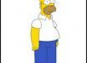 Quiz Les personnages des Simpson