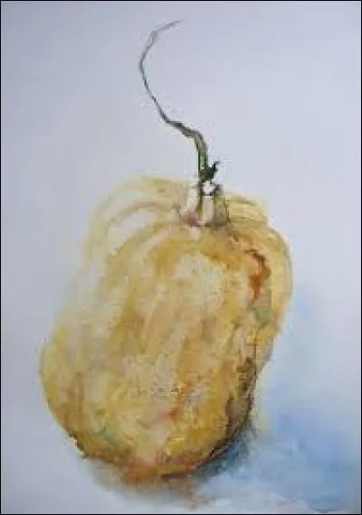 Personne que rien ne peut faire céder :