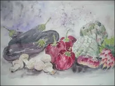 Pièce de la charrue qui porte le soc :