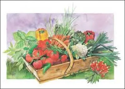 Cria, en parlant du cerf :