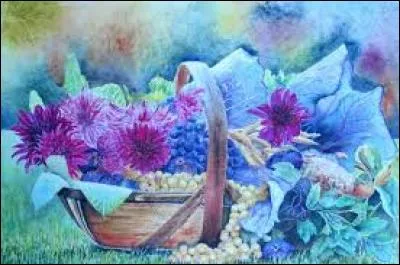 Point cardinal opposé au nord :