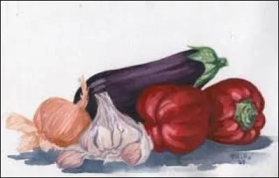 Navire cuirassé jouant le rôle de bélier :