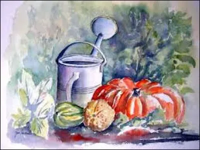 Genre musical algérien :