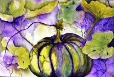 Culture sur brûlis en Asie :