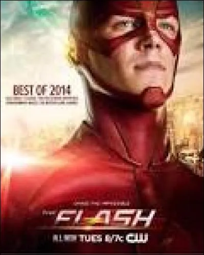 Combien y a-t-il de saisons ?