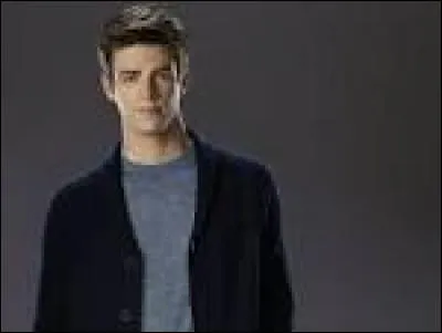 Qu'a vécu Barry pendant sa jeunesse ?