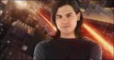 Quel est le pouvoir de Cisco ?