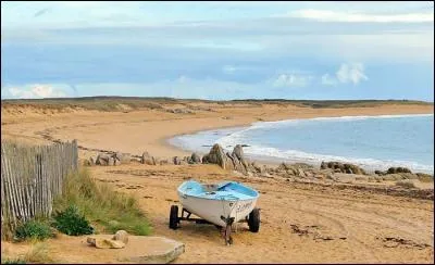 Quel est le numéro du département du Morbihan ?