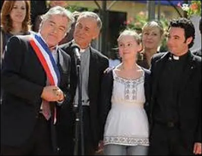 Comment s'appelle la ville de nos deux comp&egrave;res ?