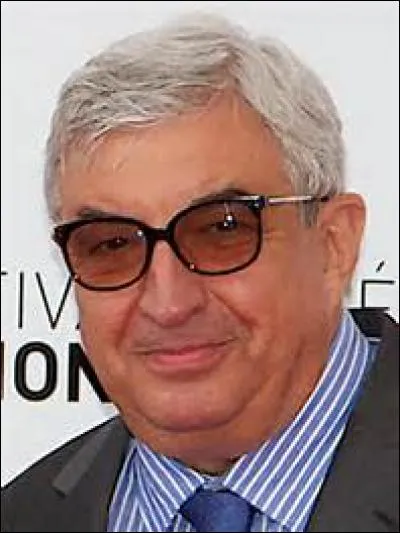 Qu'est Daccassin pour le maire ?