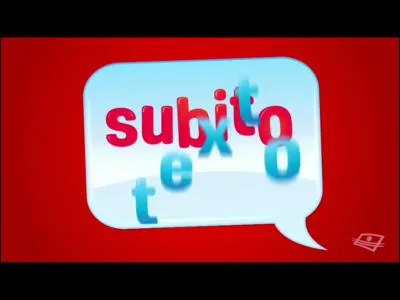 Comment se nomme la mère de Mélanie ?