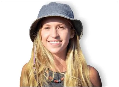 Qui est récemment arrivé sur "Subito texto" ?