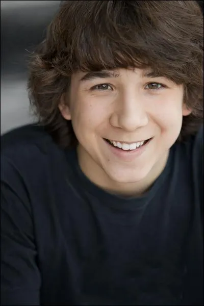 Quelle est la religion de Sami ?