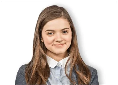 Qui est le frère de Maude ?