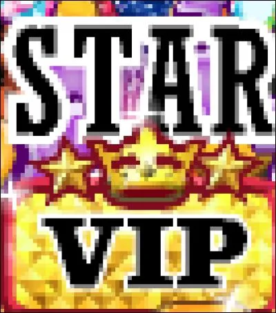 Peut-on être VIP sur deux comptes ?