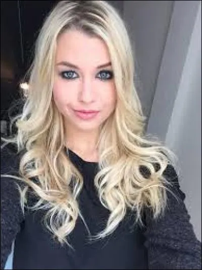 Quel âge EnjoyPhoenix a-t-elle en 2016 ?