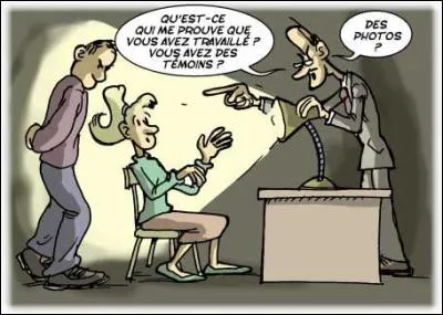 Que fait le patron en col&egrave;re, dans le cas pr&eacute;sent ?