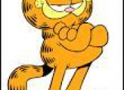 Quiz Garfield