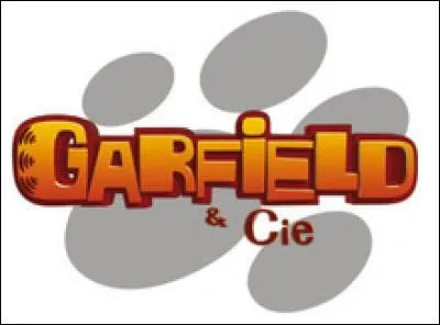 Combien y a-t-il de films "Garfield" ?