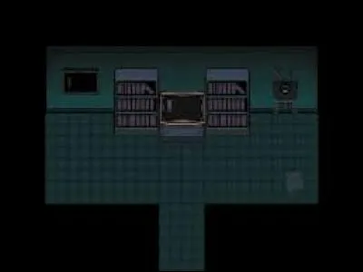 Dans quelle fin avez-vous accès au "True lab" ?