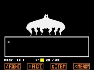 Dans la fin pacifiste, que sont devenus les Amalgames ?