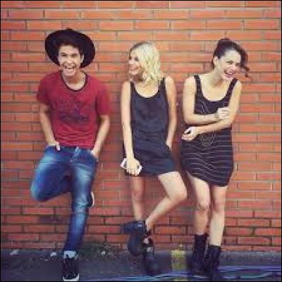 Quel est votre plus gros défaut ?