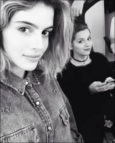 Quel lieu préférez-vous ?