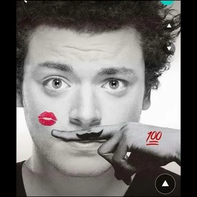 Combien a-t-il fait de films ?