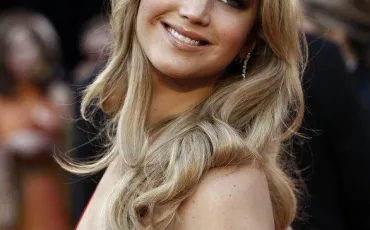 Quiz Actrices