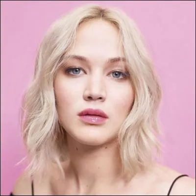 Quelle est sa date de naissance ?