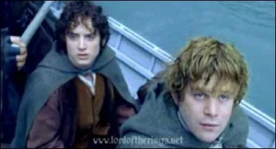 Qu'est-ce que ce plan ?