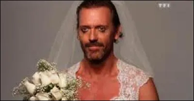 Quel est le titre de cette série ?