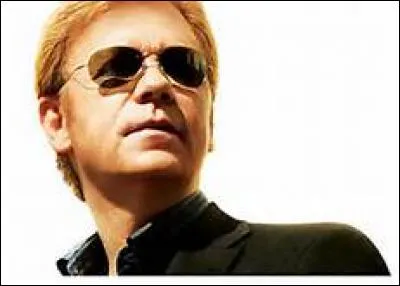 Quel est le titre de cette série ?