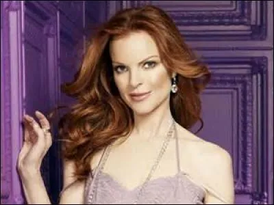 Quel est le titre de cette série ?